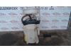 Gebruikte Tank element Pomp Seat Leon O121060