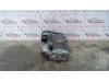 Gebruikte Gasklephuis Volkswagen Golf O122679