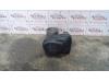 Gebruikte Gasklephuis Volkswagen Golf O122679