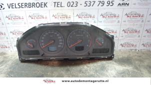 O132873 Gebruikte kilometerteller km Volvo V70