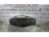 Gebruikte Kilometerteller KM Volvo V70 O132873