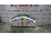 Gebruikte Kilometerteller KM Volvo V70 O132873