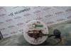 Gebruikte Brandstofpomp Elektrisch Chevrolet Matiz O120675