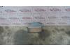 Gebruikte Clignoteur rechts Volkswagen Golf O76332