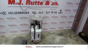 O120629 Gebruikte tank element pomp Fiat Panda