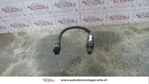 O128769 Gebruikte lambda sonde BMW 3-Serie