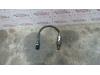 Gebruikte Lambda Sonde BMW 3-Serie O128769
