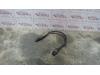 Gebruikte Lambda Sonde BMW 3-Serie O128769