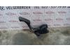 Gebruikte Gaspedaal Toyota Prius O110551