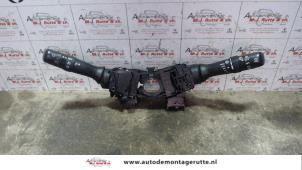 O103148 Gebruikte combischakelaar stuurkolom Toyota Prius