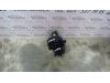 Gebruikte Airbagring Toyota Prius O113567