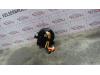 Gebruikte Airbagring Toyota Prius O113567