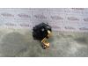Gebruikte Airbagring Toyota Prius O113567