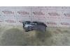 Gebruikte Combischakelaar ramen Toyota Prius O109707