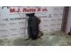 Gebruikte Achterlicht links Smart Fortwo O93526