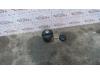 Gebruikte Tankdop Smart Fortwo O98324