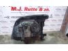 Gebruikte Rechter Koplamp Nissan X-Trail O73894