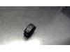 Schakelaar Elektrisch Raam van een Mercedes S (W220), 1998 / 2005 5.0 S-500 V8 24V, Sedan, 4Dr, Benzine, 4.966cc, 225kW (306pk), RWD, M113960, 1998-10 / 2005-08, 220.075; 220.175; 220.875 1999