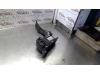 Gebruikte Gaspedaal Volkswagen Transporter O110371