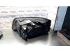 Gebruikte Rechter Koplamp Volkswagen Transporter O73612
