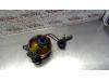 Gebruikte Mistlamp rechts-voor Volkswagen Transporter O75093