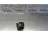 Gebruikte Schakelaar Koplamp Ihv Volkswagen Transporter O98519