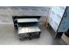 Gebruikte Radio Mazda 3. O109899