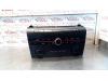 Gebruikte Radio Mazda 3. O109899