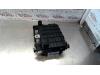 Gebruikte Zekeringkast Peugeot 307 O119444