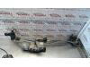 Gebruikte Ruitenwismotor+Mechaniek Mazda 3. O118785