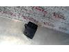 Gebruikte Luchtregelklep Mazda 3. O116529
