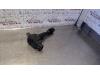 Gebruikte Pen Bobine Mazda 3. O125096