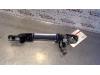Gebruikte Deurgreep 4Deurs links-voor Mazda 3. O80183