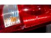 Gebruikte Achterlicht rechts Kia Sorento O95319