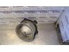 Gebruikte Chaufage Ventilatiemotor Kia Sorento O130062