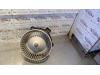 Gebruikte Chaufage Ventilatiemotor Kia Sorento O130062