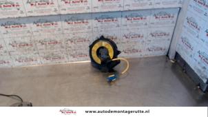 O113400 Gebruikte airbagring Kia Sorento