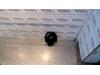 Gebruikte Airbagring Kia Sorento O113400
