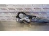 Gebruikte Ruitmechaniek 4Deurs links-achter Kia Sorento O88943