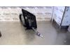 Gebruikte Spiegel Buiten links Smart Fortwo O85105