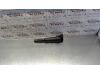 Gebruikte Pen Bobine Peugeot 308 O125440