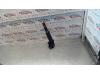 Gebruikte Pen Bobine Peugeot 308 O125440