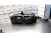 Gebruikte Linker Koplamp Peugeot Boxer O72654