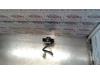 Gebruikte Airbagring Peugeot Boxer O113443