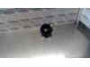 Gebruikte Airbagring Peugeot Boxer O113443