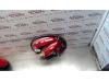 Gebruikte Achterlicht rechts Volkswagen Beetle O94712