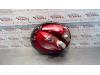 Gebruikte Achterlicht links Volkswagen Beetle O92947