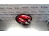 Gebruikte Achterlicht links Volkswagen Beetle O92947
