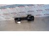 Gebruikte Portiergreep 4Deurs rechts-voor Toyota Prius O81291