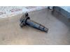 Gebruikte Pen Bobine Toyota Prius O126052